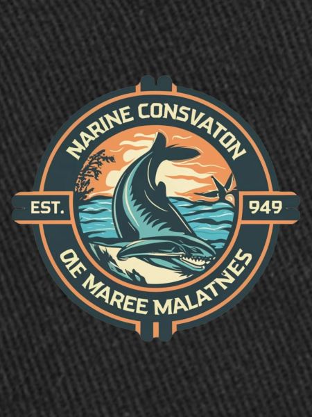 Marine Conservation