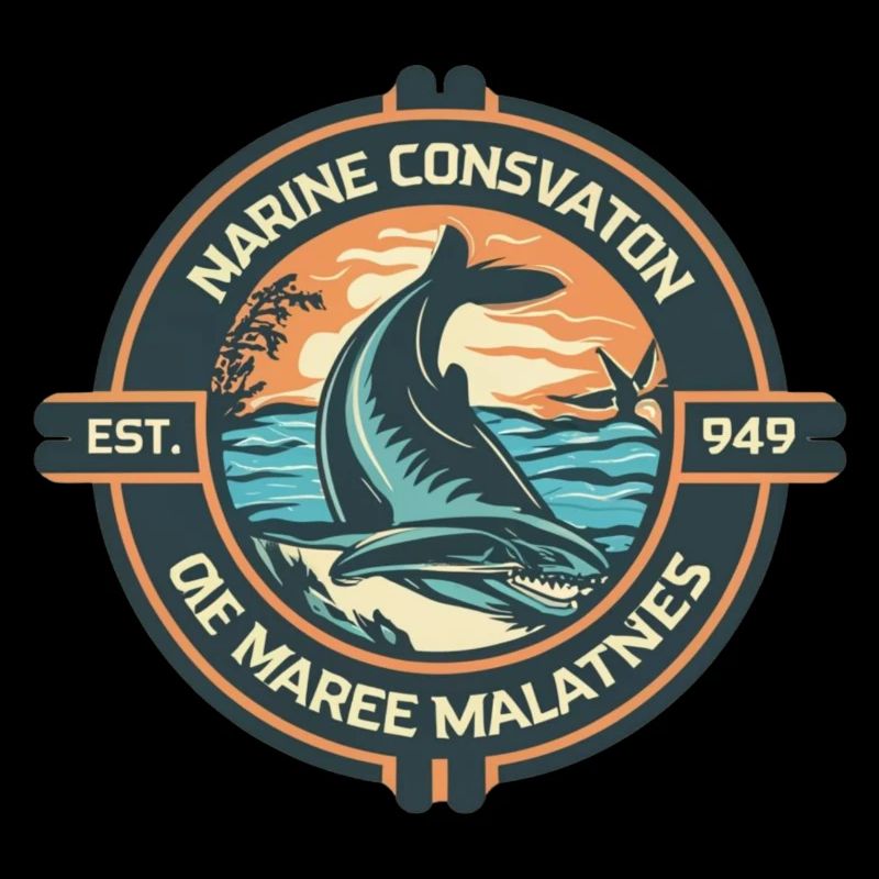Marine Conservation