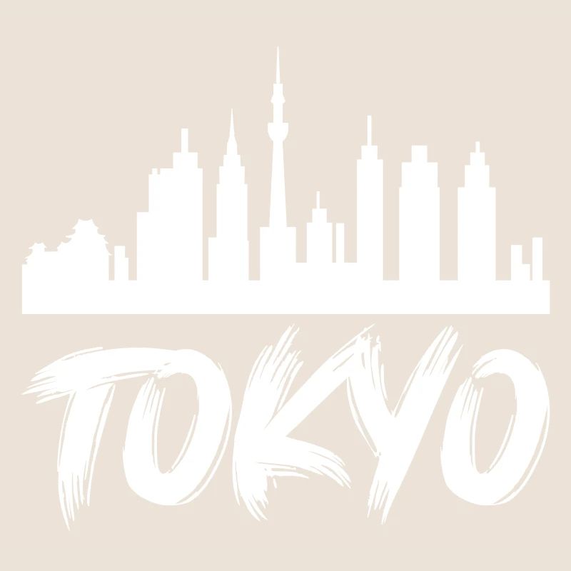 Horizon de Tokyo