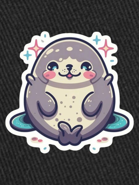 Seal Lover