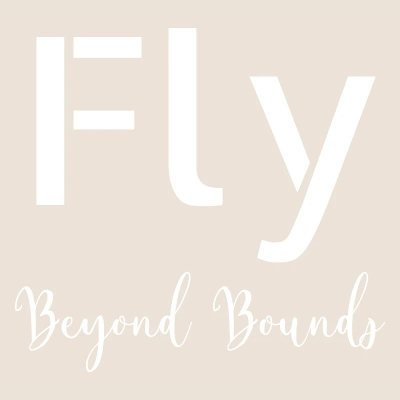 dictons drôles, pensée créative, idée présente