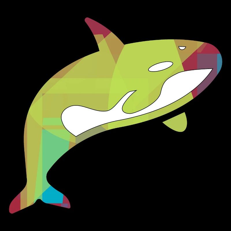 Orca
