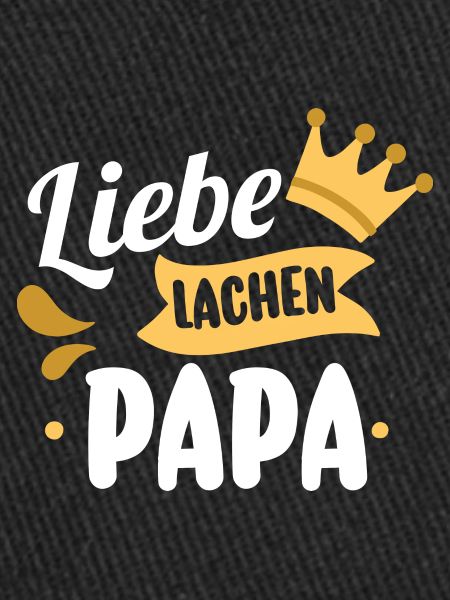 Dad Father's Day Dad