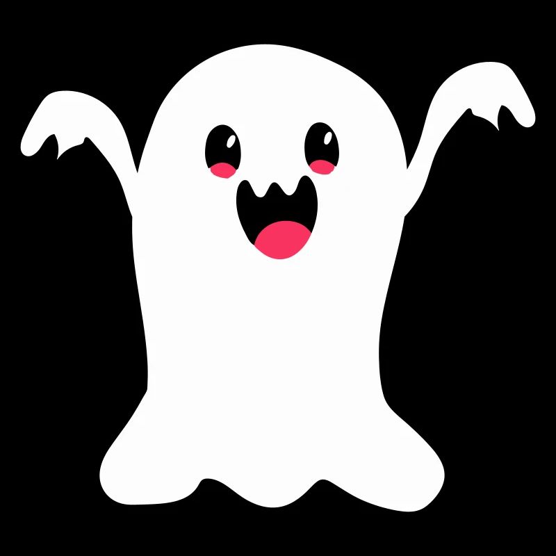 geist