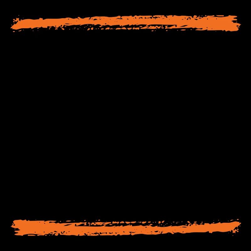 Devis Gran Canaria 2024