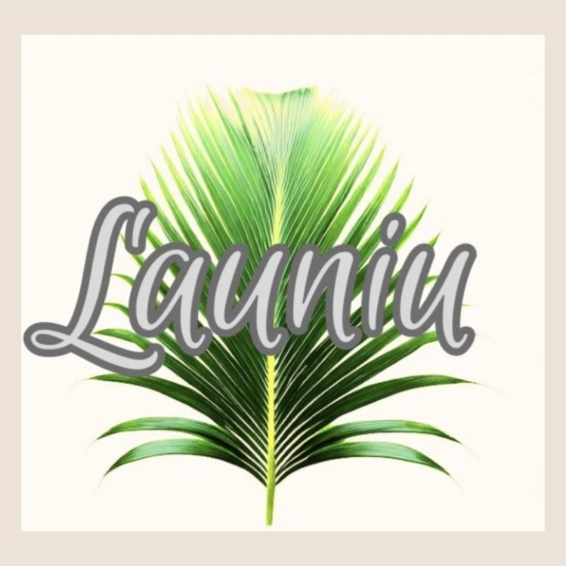 Launiu
