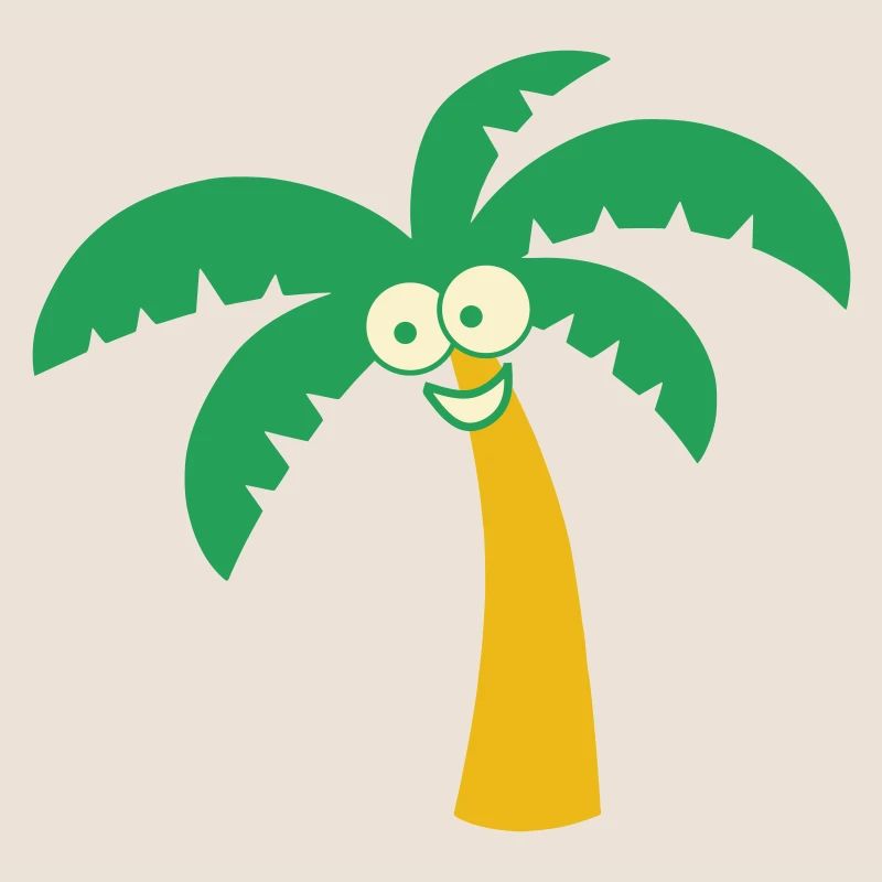 Palme