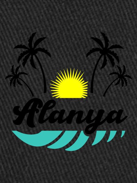 Alanya