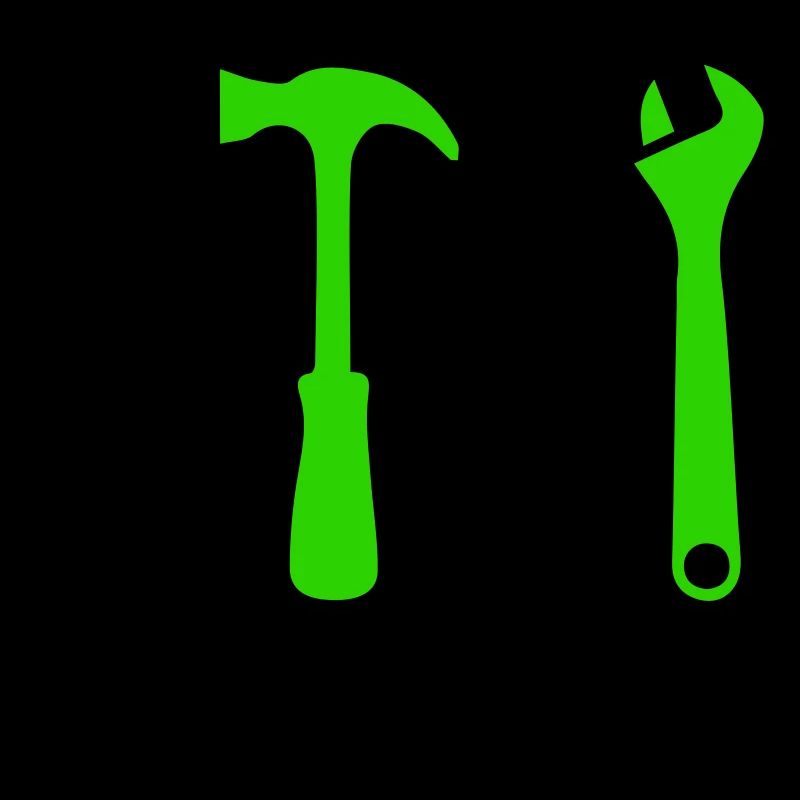 Tool Icons