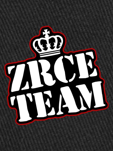 Zrce Team