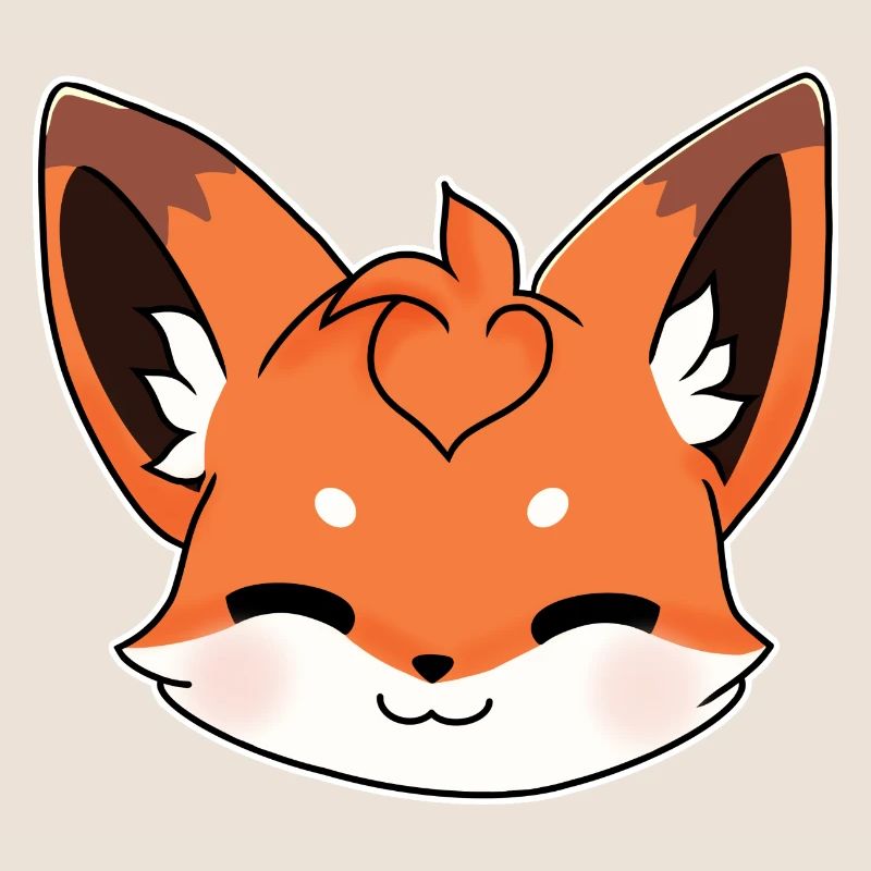 Fuchs