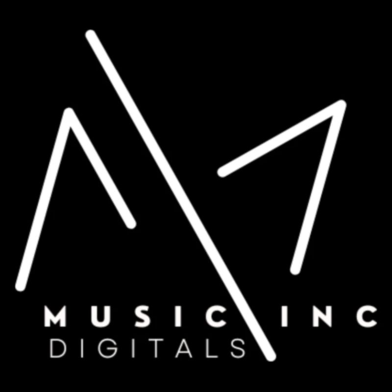 Musik Inc3