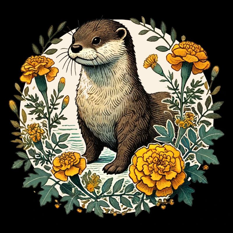 Otter
