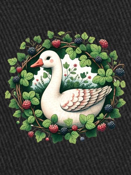 Goose