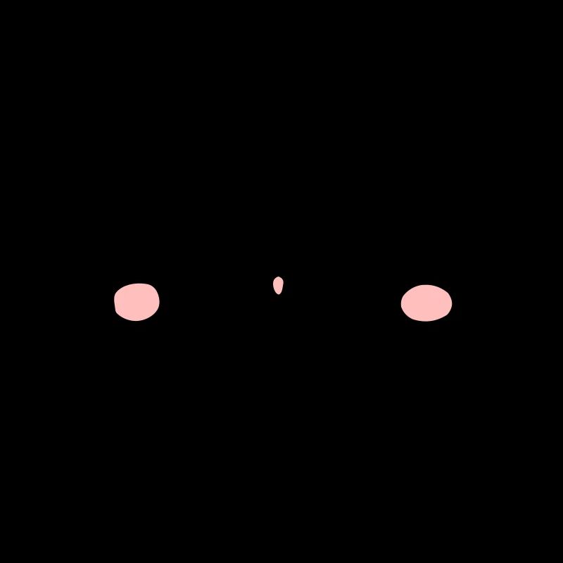 Katze