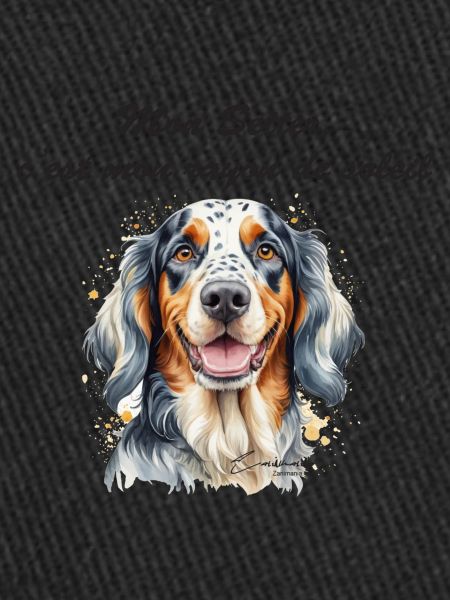 Setter rayon de soleil