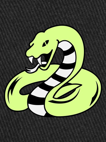 snake 02