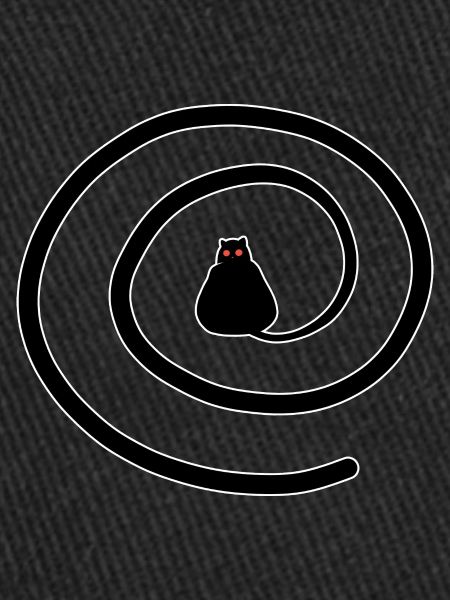 HypnoCat