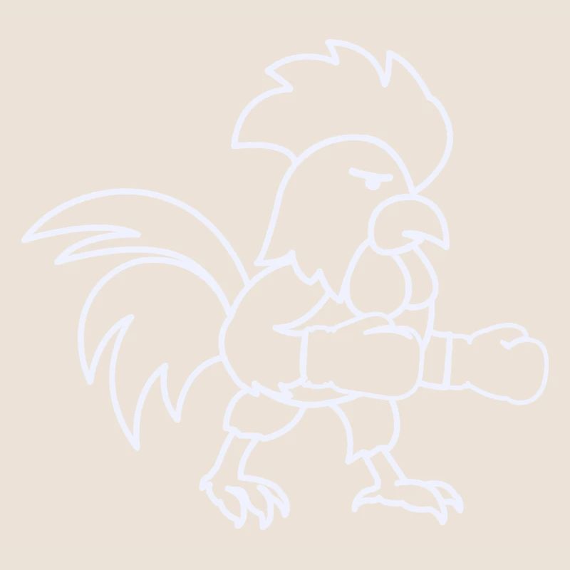 Boxer