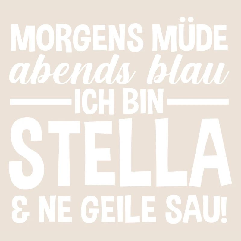 Prénom Stella
