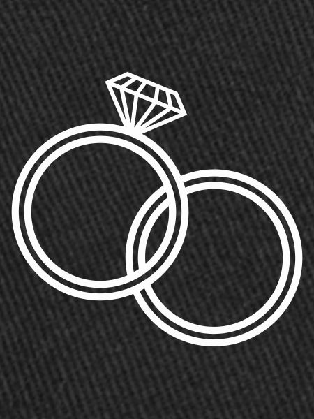 eheringe