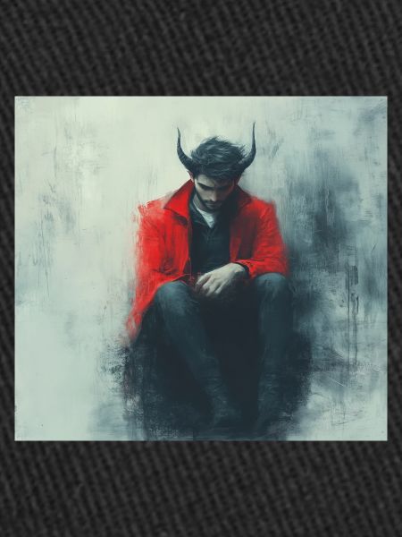 Devil