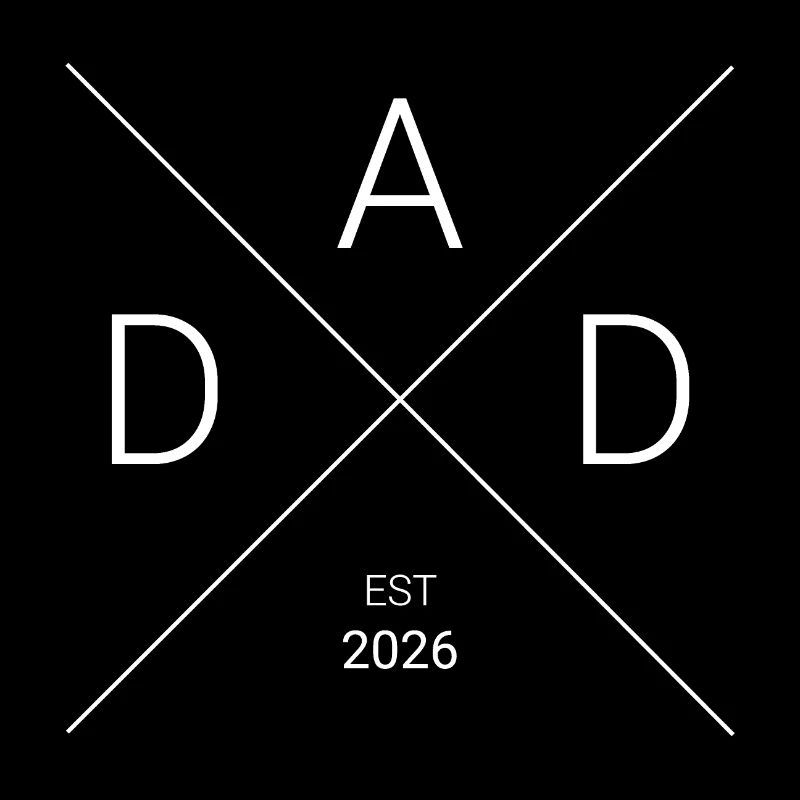 DAD 2026