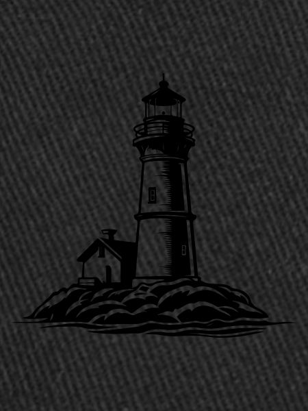 Lighthouse Icon