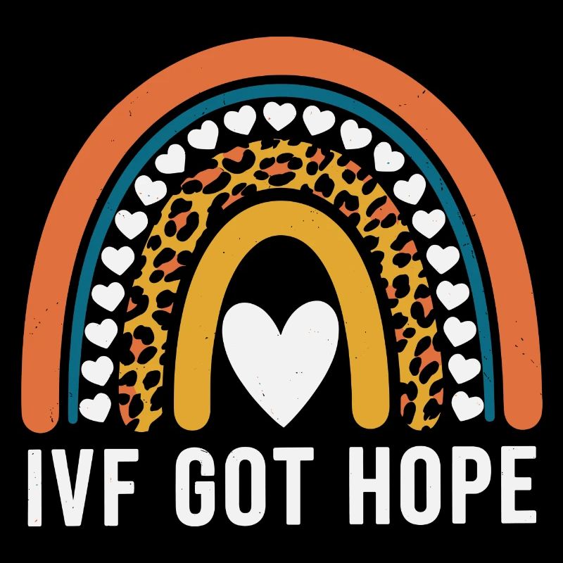 Hope through IVF