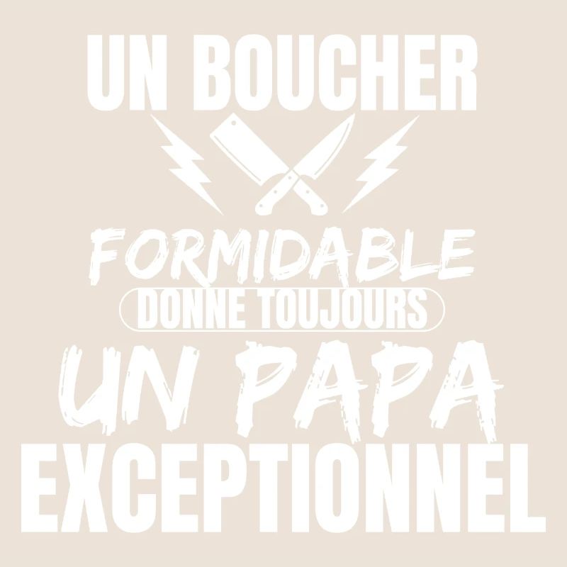 BOUCHER FORMIDABLE