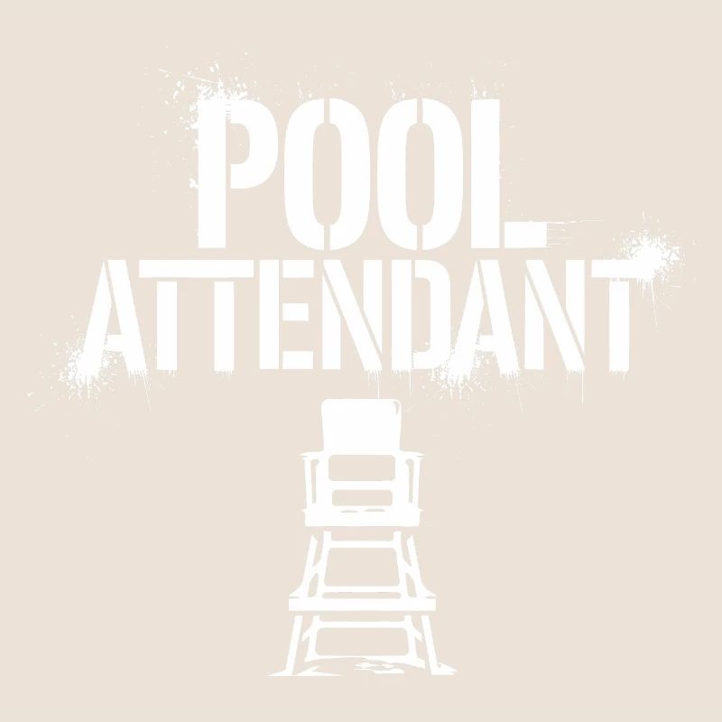 Sentiment de sauveteur