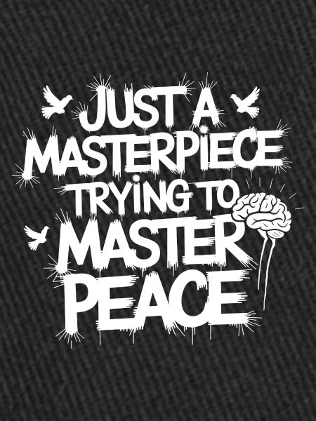 Inspiration pour l’équilibre mental