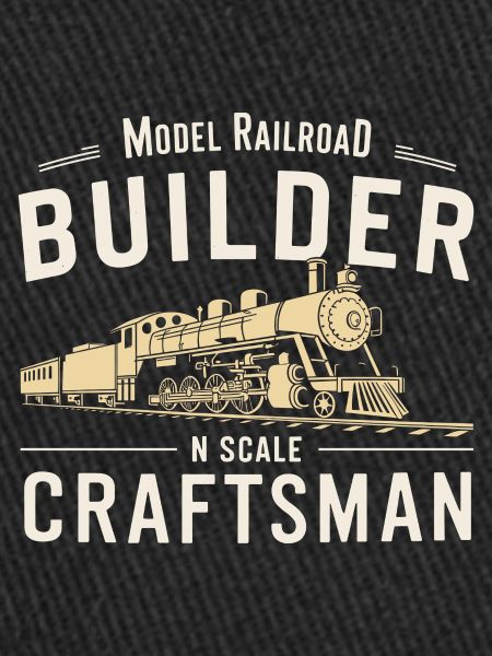 Precision in model making
