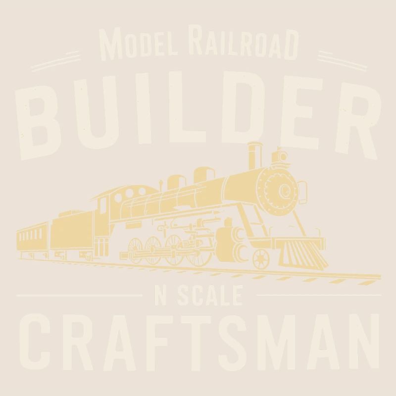 Précision dans le modélisme