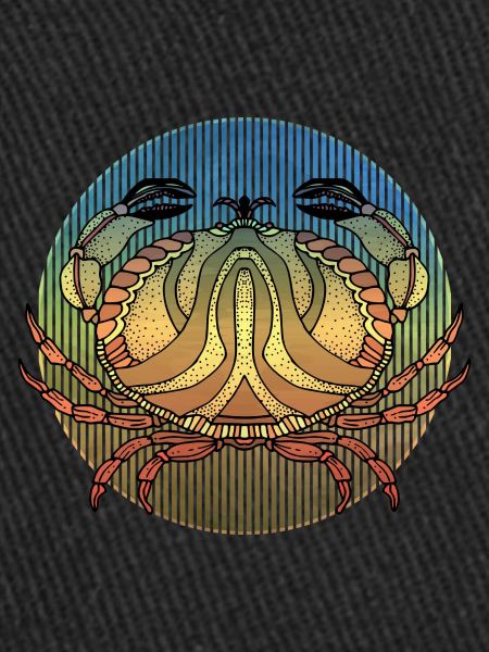 Crab