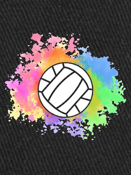 Joueurs de handball Handball