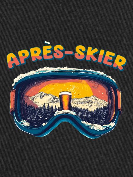 Après-ski