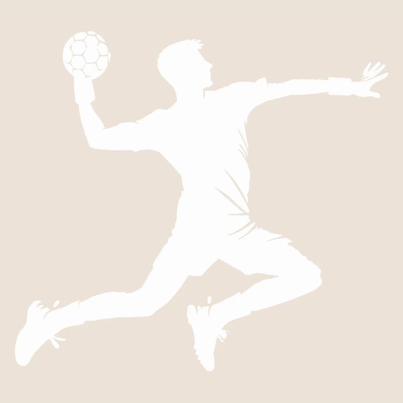 handball