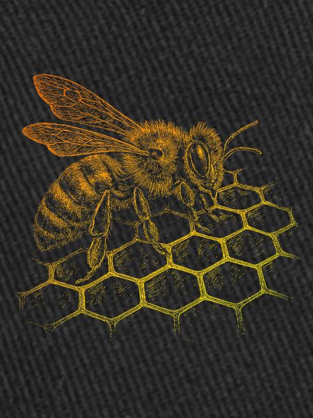 Honeybee