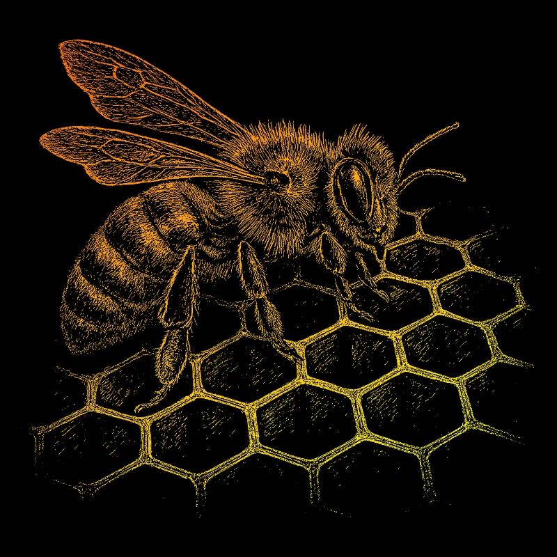 Abeille
