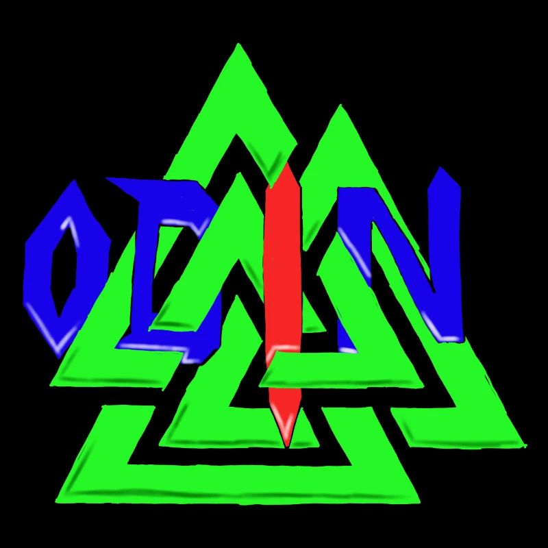 Odin