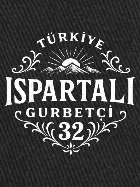Isparta