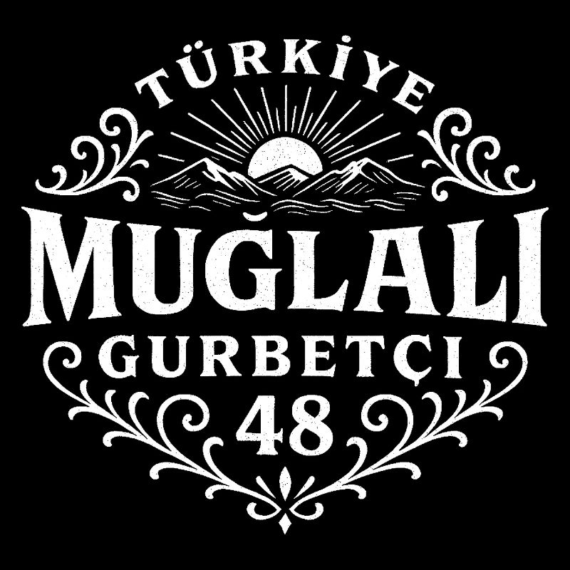 Mugla