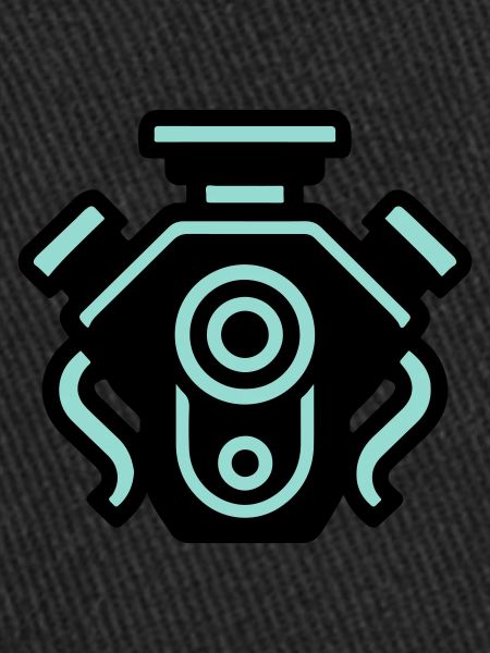 Engine Mechanic Tuning
