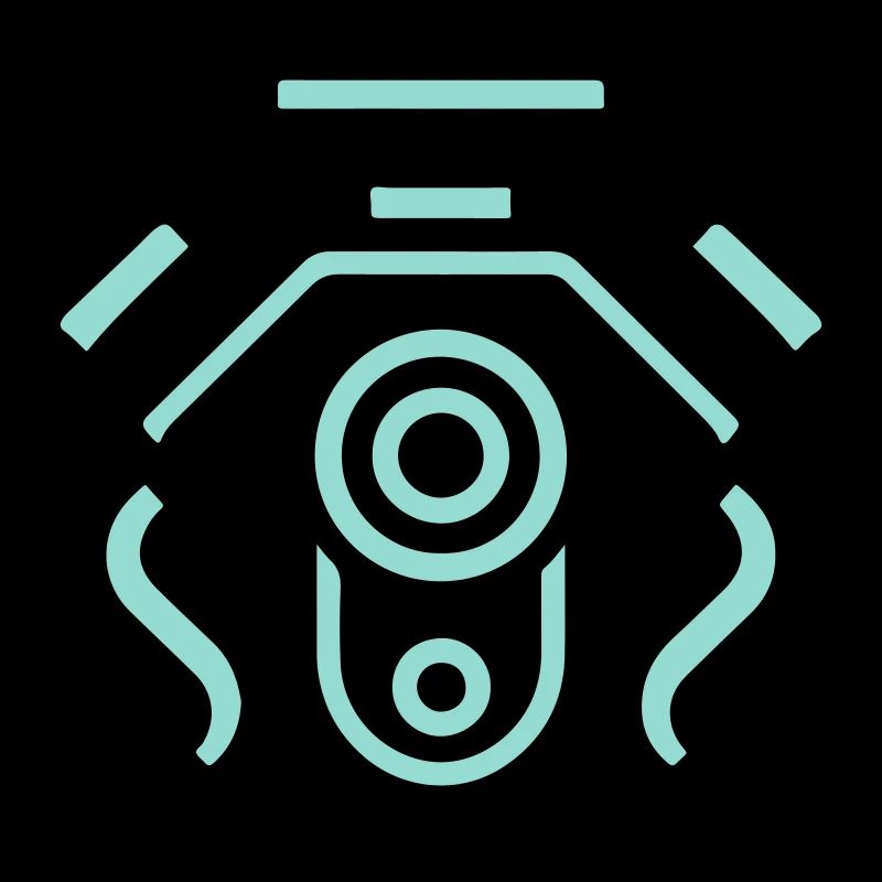 Engine Mechanic Tuning