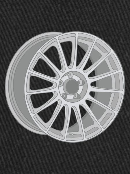 Rim