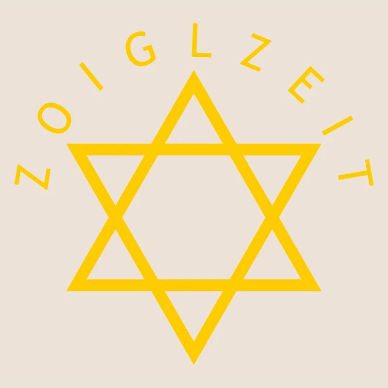 Zoiglzeit