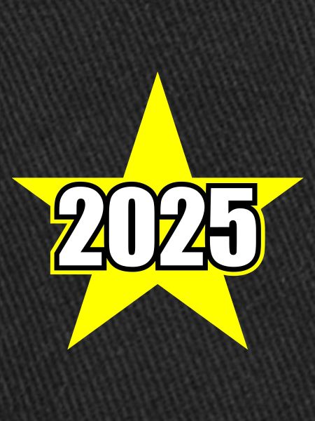 2025 Star