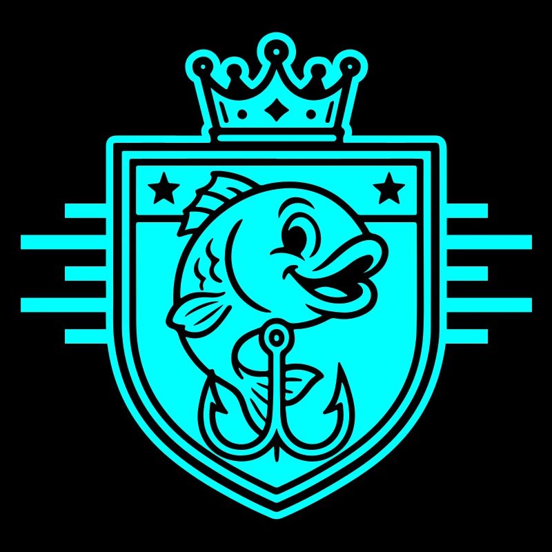Bande dessinée Fish Fish Hook