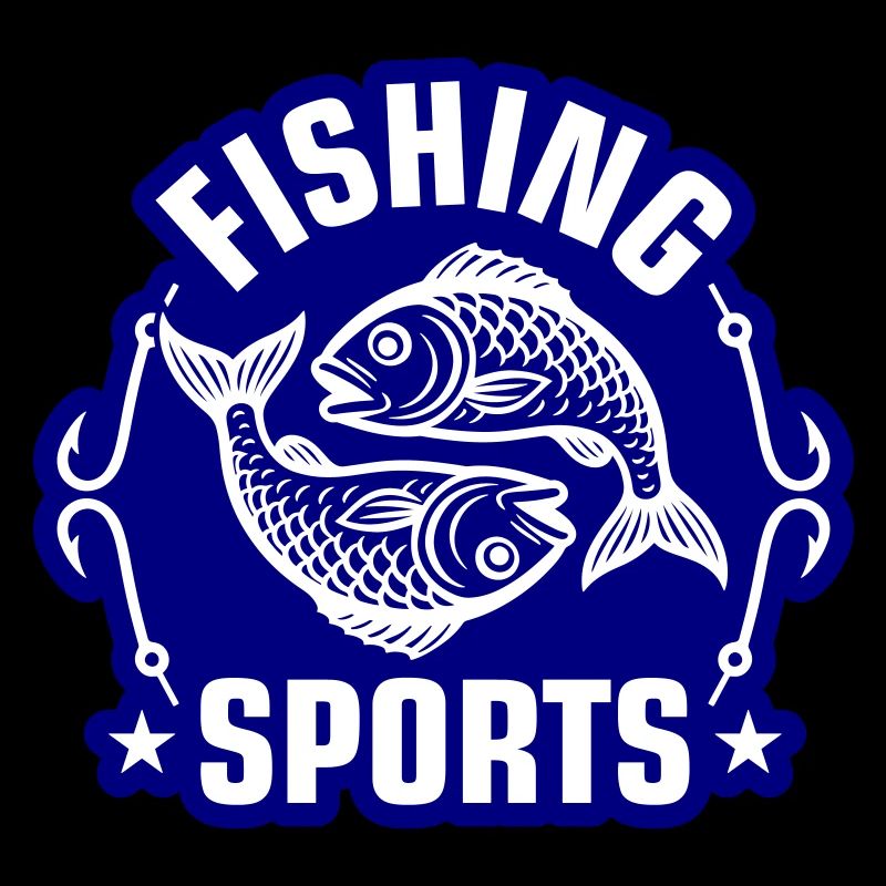 Pêche Pêche Pêche sportive